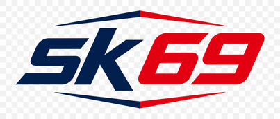 SK 69